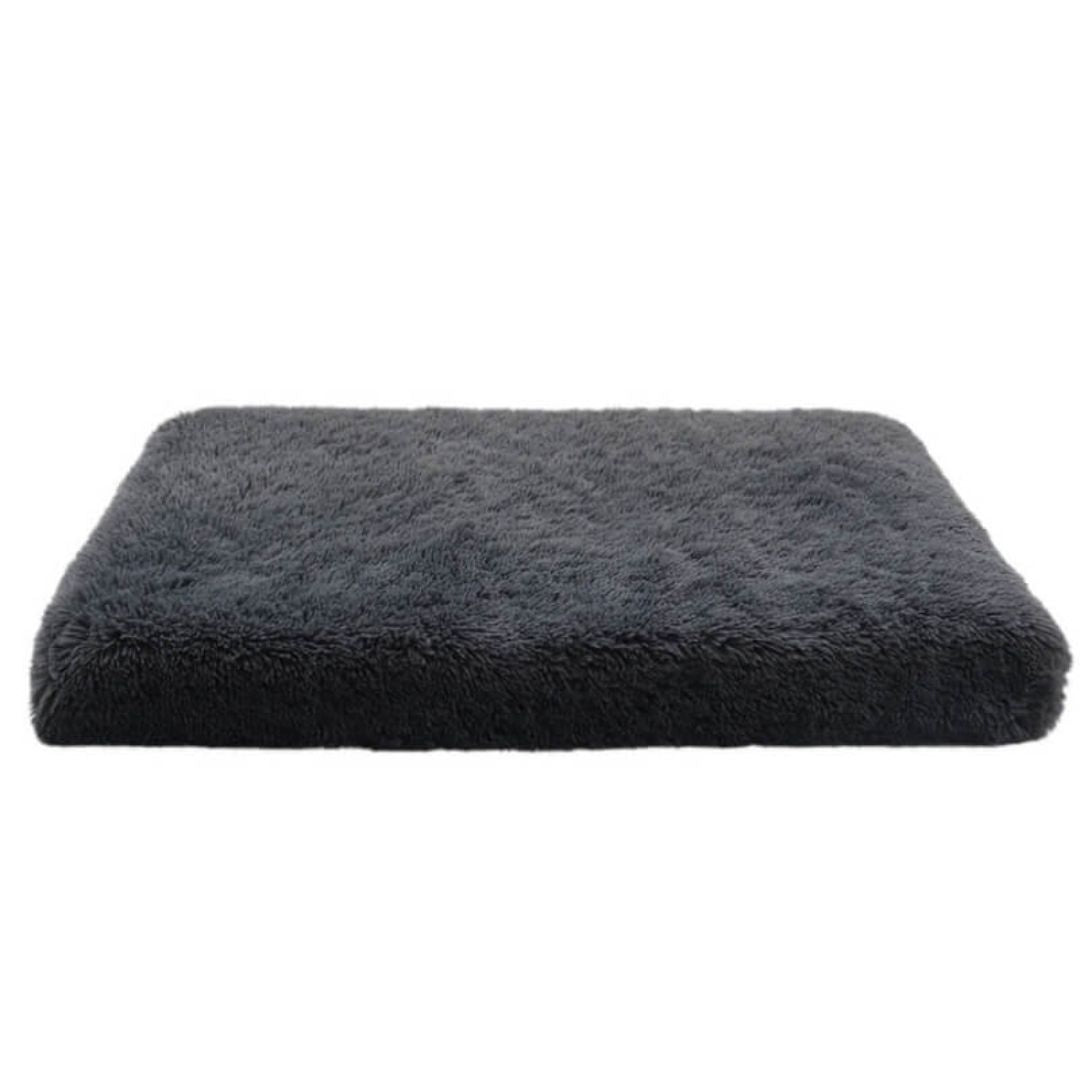 MrFluffyFriend™ - Orthopedic Pillow