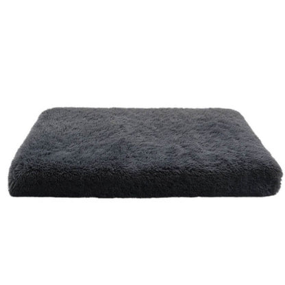 MrFluffyFriend™ - Orthopedic Pillow