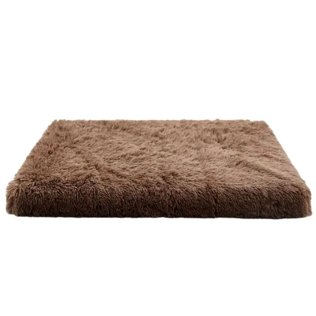 MrFluffyFriend™ - Orthopedic Pillow