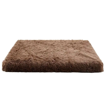 MrFluffyFriend™ - Orthopedic Pillow