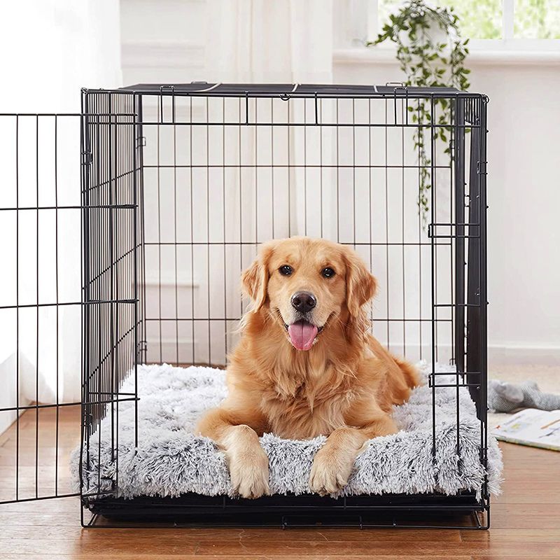 MrFluffyFriend™ - Orthopedic Pillow