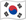 KR flag