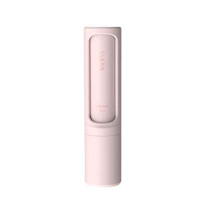MrFluffyFriend™ - Portable Lint Brush